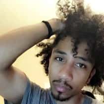 Joeka