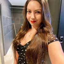 Karina