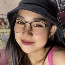 mita
