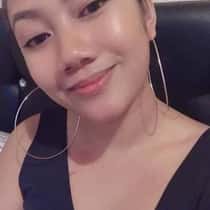 Meltrix
