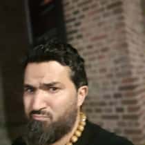 Sinan