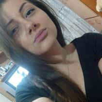 Vanessa