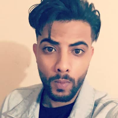 jawad