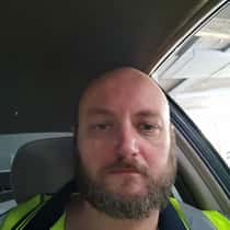 AusGuy2023