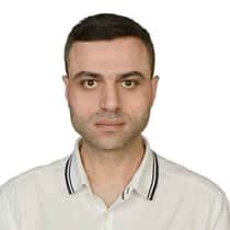 İbrahim