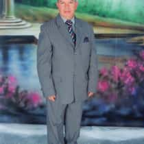 raham