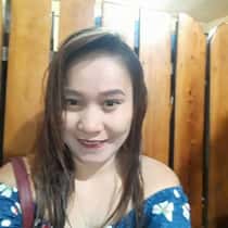 Arial