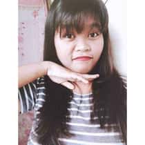 Mycaaa