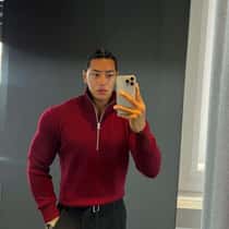 Christopher