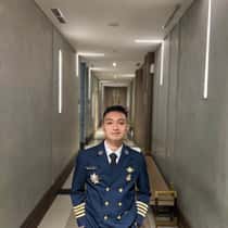 Emir.Iak