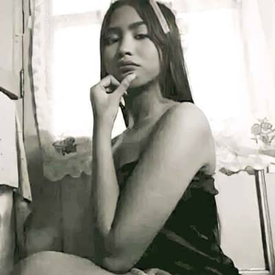 jenzy