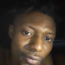 kingikpe408