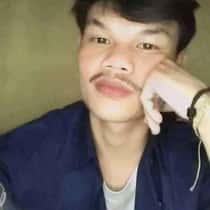 payy