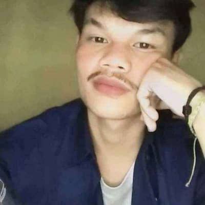payy