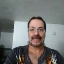 alan