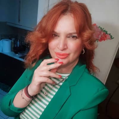 Elizabeth