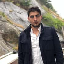 Adam