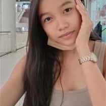 Jessica
