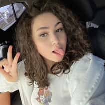 Janice