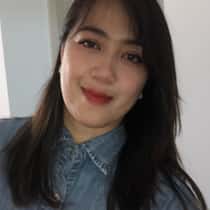 Lady