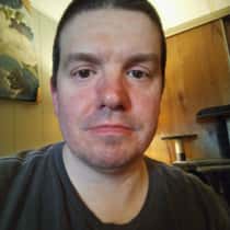 Aaron
