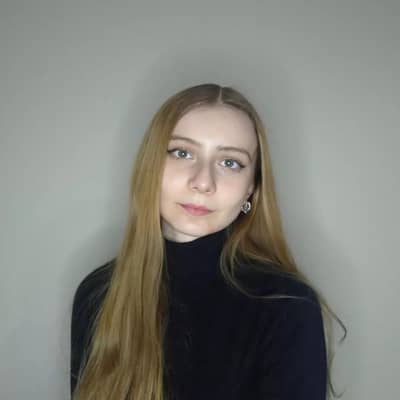 telene4