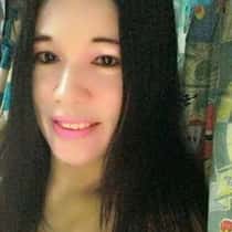 Linda