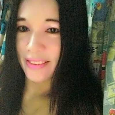 Linda