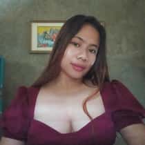 Martha