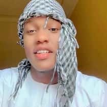 Khalid
