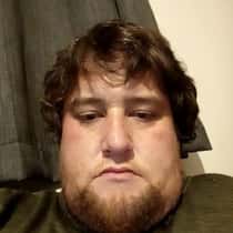 Bluffcray46