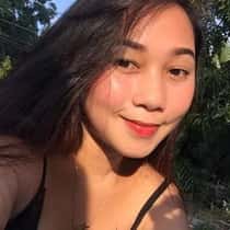 Monica