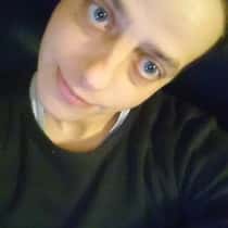 René