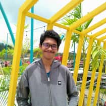 Try