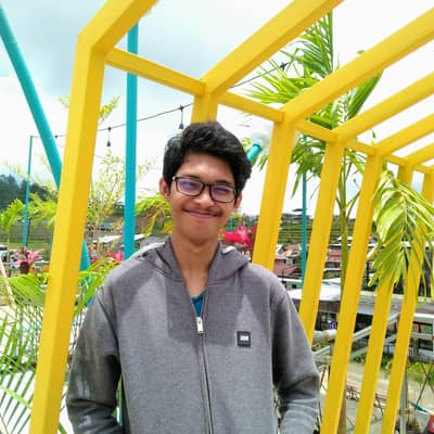 Try