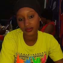 Aicha