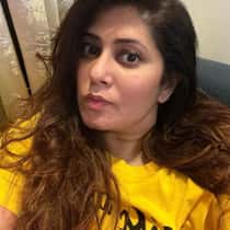 sandra999
