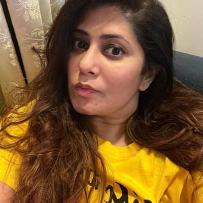 sandra999