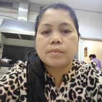 saysay