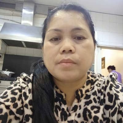 saysay
