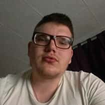 T1mple
