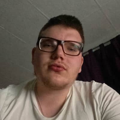 T1mple