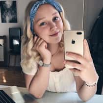 malina37
