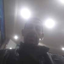 Skrem