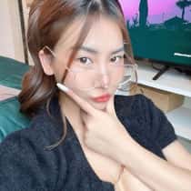 Sienh