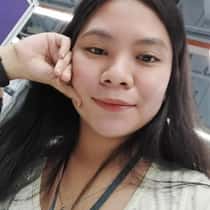 joyce