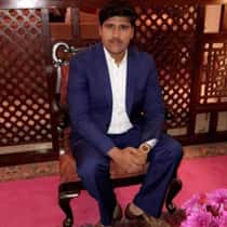adil
