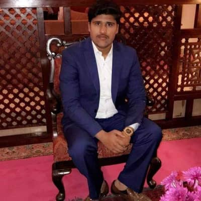 adil