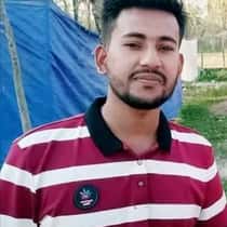 Nishat