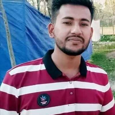 Nishat